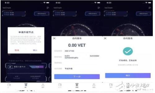 获取以太坊(ETH)收益的时间,你准备好了吗?