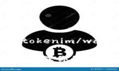 wallet-addresstokenim/wallet-ad