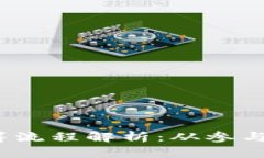 TokenIM钱包ICO众筹流程解析