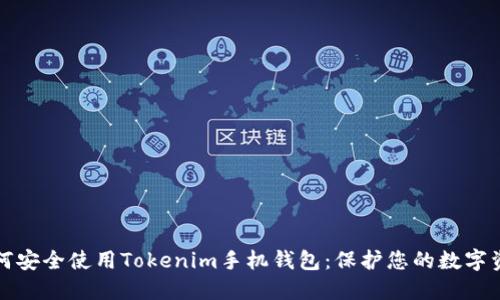 如何安全使用Tokenim手机钱包:保护您的数字资产