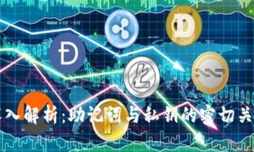 深入解析：助记词与私钥的密切关系