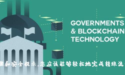 bianxi如何将Tokenim转出到币安：安全便捷的方法/bianxi
Tokenim, 币安, 转出, 加密货币, 数字资产/guanjianci

一、引言
在数字货币的世界里，Tokenim作为一种新兴的加密资产，其独特的价值和广泛的应用吸引了越来越多的投资者。然而，对于许多新手来说，如何将Tokenim安全、顺利地转出到币安进行交易，仍然是一项需要了解的重要技能。
币安作为全球最大的加密货币交易所，提供了丰富的交易对和流动性，使其成为众多投资者和交易者的首选平台。在本文中，我们将详细介绍将Tokenim转出到币安的步骤，包括准备工作、安全提示和注意事项，帮助你顺利完成这一过程。

二、了解Tokenim和币安的基本知识
在深入操作之前，首先让我们简要了解一下Tokenim和币安。
Tokenim是一种基于区块链技术的数字资产，旨在为用户提供更高效的交易和投资方式。Tokenim的市场逐渐成熟，在许多交易所都可以找到其交易对。然而，由于各大交易所对于Tokenim的支持程度不同，选择在币安进行转出显得尤为重要。
币安（Binance）于2017年成立，是全球最大的加密货币交易所之一。它支持多种数字资产的交易，用户可以在其平台上方便地进行买卖、提现和充币等操作。由于币安平台的安全性高、交易速度快，加之用户体验良好，因此众多投资者都愿意将其资产转入币安进行交易。

三、准备工作
在进行Tokenim转出之前，确保你已完成以下准备工作：
ul
    li创建币安账户：如果你尚未注册币安账户，需前往币安官网（www.binance.com）进行注册，按照指引完成实名认证。/li
    li获取Tokenim钱包地址：为了将Tokenim安全转入币安，你需要找到自己的币安钱包地址。/li
    li确认Tokenim的合约信息：确保你了解Tokenim的合约信息，以及支持的转账网络，例如ERC-20、BEP-20等，以防因网络不兼容导致转账失败。/li
/ul

四、获取币安Tokenim的充值地址
在币安的操作界面中，获取你的Tokenim充值地址至关重要。详细步骤如下：
ol
    li登录币安账户：通过你的账户名和密码登录币安官网。/li
    li点击“资金”选项：在页面顶端找到“资金”栏目，点击后选择“充币”。/li
    li搜索Tokenim：在搜索框中输入“Tokenim”或其币种符号，找到相应的充值选项。/li
    li选择充币网络：根据Tokenim的合约类型（如ERC-20或BEP-20），选择合适的充值网络，并复制显示的地址。/li
/ol

五、从Tokenim钱包转出
获取到币安的充值地址后，接下来需要将Tokenim从你的钱包中转出。具体操作如下：
ol
    li登录你的Tokenim钱包：无论是硬件钱包还是软件钱包，登录入口均为密码和种子短语等信息。/li
    li选择转账功能：在钱包界面中选择“转账”或“发送”功能，进入转账操作页面。/li
    li输入币安充值地址：粘贴你在币安获取的Tokenim充值地址，确保无误以防资产丢失。/li
    li填写转账数量：根据你的需求输入转账的Tokenim数量，确认可用余额。/li
    li检查交易细节：仔细检查所有信息，包括地址、数量、网络费用等，以确保无误。/li
    li确认转账：在确认无误后，点击“发送”或“确认”提交转账请求，等待网络确认。/li
/ol

六、确认转账状态
转账后，需在指定时间内确认交易状态：
ul
    li访问币安的充币页面：通过币安的“资产”或“资金”选项，查找充币历史记录。/li
    li检查状态：通过输入交易哈希或相关信息，查看Tokenim的转账状态，确认是否到账。/li
    li耐心等待：通常转账会在几分钟到几个小时内确认，视网络拥堵情况而定。/li
/ul

七、安全提示
在进行Tokenim转出及任何数字资产操作时，请务必注意以下安全提示：
ul
    li双重确认地址：确保每次转账时都仔细核对完整的充值地址，以避免将资产发送至错误地址。/li
    li使用官方渠道：仅通过(Tokenim官方钱包、币安官网等)获取充值地址，避免钓鱼网站。/li
    li开启安全设置：尽量为账户开启双重身份验证（2FA），确保账户安全。/li
    li保持软件更新：定期更新钱包和交易所的应用程序，确保使用最新的安全措施。/li
/ul

八、总结
将Tokenim安全顺利地转移到币安的过程并不复杂，但需严格遵循每一步骤，以避免不必要的损失和麻烦。通过本文介绍的操作步骤和安全提示，您应该能够轻松地完成转账流程。在不断变化的加密货币市场中，保持警惕和学习新知识也是至关重要的，祝愿每位投资者在数字资产的交易中获得满意的收益。