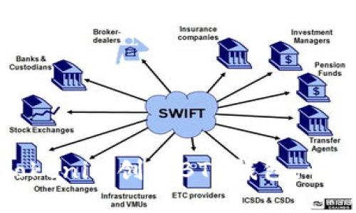 如何使用Tokenim创建BTC钱包,快速入门指南