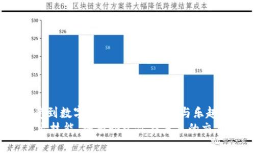   TokenIM如何轻松转出币种？掌握步骤，轻松交易！ /   
 guanjianci TokenIM, 币种转出, 数字货币, 区块链, 交易所 /guanjianci 

引言
随着数字货币的迅猛发展，越来越多的人开始关注如何使用各种加密钱包管理自己的资产。TokenIM，作为一款现代化的数字资产管理工具，受到了许多用户的青睐。然而，对于一些新手用户来说，将币种转出仍然是一项让人感到困惑的任务。在这篇文章中，我们将详细介绍如何在TokenIM中将币种转出，帮助你顺利完成交易。

什么是TokenIM？
TokenIM是一款面向数字货币用户的多链钱包，支持多种主流币种及其代币的管理。它不仅提供了安全、便捷的资产存储功能，还有着丰富的交易及管理功能。作为一款去中心化钱包，TokenIM允许用户自主掌控自己的私钥，从而最大程度地保护用户的数字资产安全。

准备工作：创建和设置你的TokenIM钱包
在你能够便利地转出币种之前，首先需要确保你已经正确安装并设置了TokenIM钱包。以下是一些基本步骤：
ul
    li从官方网站或应用商店下载TokenIM应用，确保选择正品渠道。/li
    li按照提示创建一个新的钱包，并记下你的助记词。这是你恢复钱包的关键。/li
    li设置一个强密码，以保证账户的安全。/li
/ul
完成这些步骤后，你就可以开始向钱包中充值了。

充值你的TokenIM钱包
在转出币种之前，你需要向TokenIM钱包充值。充值的方式很简单。你可以从其他钱包或交易所转账到TokenIM。只需遵循以下步骤：
ol
    li打开你的TokenIM钱包，选择你希望充值的币种。/li
    li点击“接收”，你会看到一个地址和二维码。这个地址是你充值的去向。/li
    li在你所使用的其他钱包或交易所中，选择转账，输入TokenIM的接收地址和转账金额，并确认交易。/li
/ol
这个过程可能需要一些时间，具体取决于网络的繁忙程度。确保在充值时核对地址，以避免资金丢失。

如何转出币种？
现在，你的钱包中已经有币种了。接下来，让我们看看如何将币种转出。转出币种的步骤如下：
ol
    li打开TokenIM应用，登录到你的钱包。/li
    li在主界面找到你想要转出的币种，并点击进入。/li
    li选择“转出”或“发送”按钮。/li
    li输入接收方的地址。这是非常重要的一步，请务必再次检查输入的地址，确保没有任何错误。/li
    li输入你想要转出的金额。请务必注意各币种特有的最小转账限制。/li
    li确认交易信息，确保所有内容都正确无误后，点击确认或发送。/li
    li系统会要求你输入密码或其他身份验证信息，再次确保安全。完成后，你的转出请求将被提交。/li
/ol
在这一步，交易可能需要一些时间，取决于网络情况。你可以在TokenIM的交易记录中查找交易状态。

转出币种时的注意事项
在使用TokenIM进行币种转出时，有几个关键点需要特别注意：
ul
    li务必检查接收方地址是否无误。一次错误的地址会导致不可挽回的损失。/li
    li了解不同币种的交易手续费，确保你有足够的余额用于支付手续费。/li
    li了解你所转出币种的转账确认时间，不同币种的网络速度会有所不同。/li
/ul
例如，比特币的确认时间一般需要10分钟左右，某些小币种可能会更快或更慢。

如何保障资产的安全性？
安全性始终是数字货币的核心问题。使用TokenIM也不例外。为了保护你的资产，请务必采取以下措施：
ul
    li定期备份你的助记词和私钥。无论用户更换设备，或是从手机丢失，助记词都能确保你找回资金。/li
    li开启双重认证。如果TokenIM支持此功能，务必将其启用，增加一个安全层次。/li
    li保持App和设备系统更新。这样你可以确保拥有最新的安全补丁，避免已知的漏洞。/li
/ul

总结
通过以上步骤，你应该可以顺利地在TokenIM中将币种转出。虽然整个过程看似复杂，但只要你按照步骤一步步来，再加上对安全性的重视，便能享受到数字货币带来的便利与乐趣。记住在整个操作过程中，务必要保持冷静，仔细核对每一个细节，确保你的资产安全。
无论你是资深的数字货币投资者还是新手，TokenIM都能成为你理想的资产管理工具。随着更多人加入到这个数字货币的世界，掌握这些基本的转出技能，将有助于你在未来的交易中游刃有余。希望这篇文章能够帮助你顺利完成币种转出。如果你有任何疑问，欢迎在评论区留言讨论。