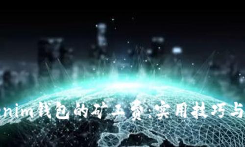 如何降低Tokenim钱包的矿工费:实用技巧与常见问题解答
