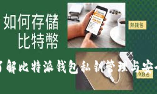 深入了解比特派钱包私钥管理与安全策略