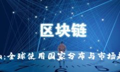 Tokenim：全球使用国家分布