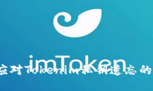 如何应对Tokenim私钥遗忘的挑战?