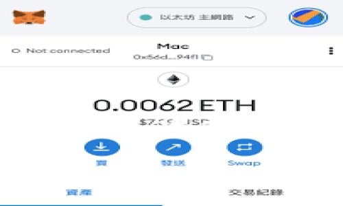 似乎您提到的“tokenim里没有eos”涉及到某种技术或工具的实现细节，可能与自然语言处理（NLP）或Token（令牌）相关的内容。为了更准确地理解并帮助您，我需要更多的上下文信息，例如您是在讨论哪个具体的应用、框架或库，以及“eos”在您的情境下所代表的具体含义。

如果您能提供更详细的信息，我将非常乐意帮助您解答相关问题或提供相关的解决方案。