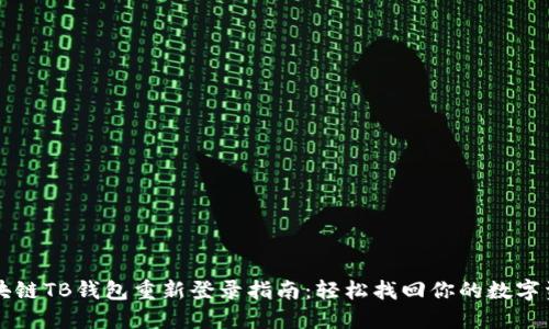 区块链TB钱包重新登录指南:轻松找回你的数字资产