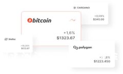 Tokenim 创建测评：赋能区块