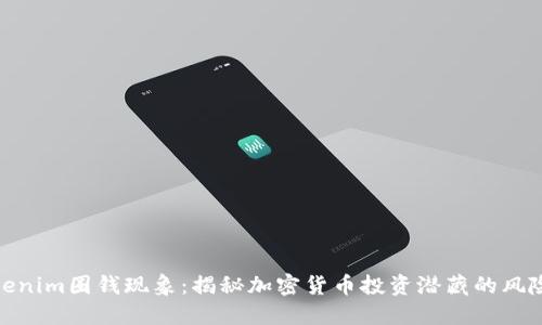 探秘Tokenim圈钱现象:揭秘加密货币投资潜藏的风险与机遇