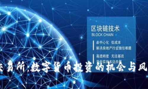 OKEx交易所:数字货币投资的机会与风险分析