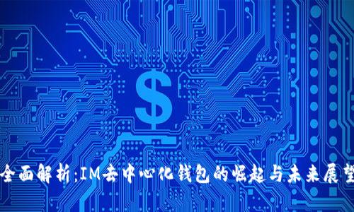全面解析:IM去中心化钱包的崛起与未来展望