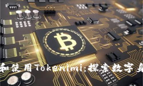 如何理解和使用Tokenimi:探索数字身份的未来