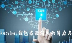 波动型tokenim：钱包名称消