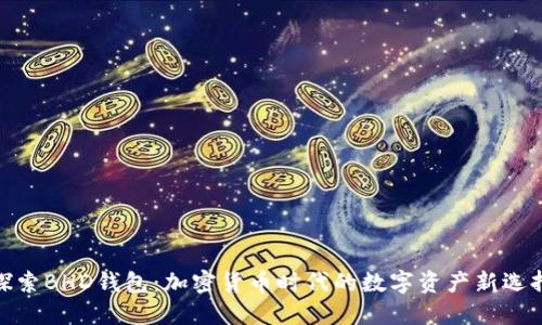 探索BHD钱包:加密货币时代的数字资产新选择