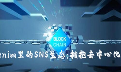 深入探讨Tokenim里的SNS生态：拥抱去中心化社交的新趋势