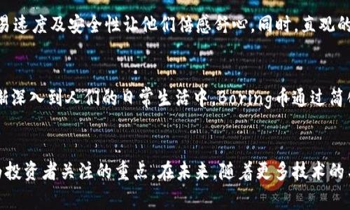 tiaoti探索Boring币：新一代虚拟货币的背后秘密与未来潜力/tiaoti  
虚拟币, Boring币, 区块链, 投资, 加密货币/guanjianci  

引言：虚拟币的崛起与Boring币的出现  
近年来，虚拟币的迅速崛起成为了全球金融市场中的一大亮点。从比特币的横空出世到以太坊的智能合约，数字货币的种类层出不穷，吸引了无数投资者的目光。正当市场热潮此起彼伏之际，Boring币的出现为这个领域增添了一抹独特的色彩。许多人对这种新兴币种充满好奇，想要了解它的特点、潜力以及对未来虚拟货币市场的影响。  

Boring币是什么？  
Boring币（Boring Coin）是一种基于区块链技术的数字资产，其设计理念旨在提供一个简单易用、便捷安全的交易体验。与市面上许多复杂的虚拟货币不同，Boring币的创建者希望通过简化用户体验来吸引更广泛的用户群体。这个币种的名字——