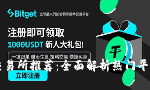 虚拟币交易所推荐：全面解析热门平台与功能