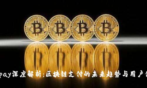 Bitpay深度解析：区块链支付的未来趋势与用户体验