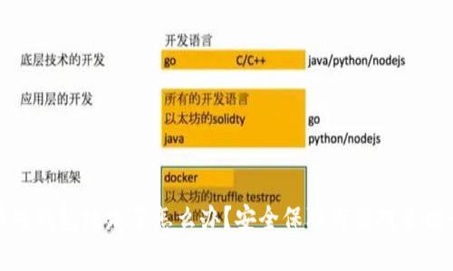 加密货币热钱包跑路了怎么办？安全保障与应对策略全面解析