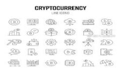 如何在TB钱包中使用Token