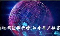 2023年区块链钱包排行榜：