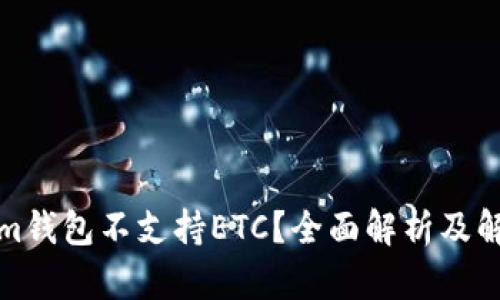 Tokenim钱包不支持ETC?全面解析及解决方案
