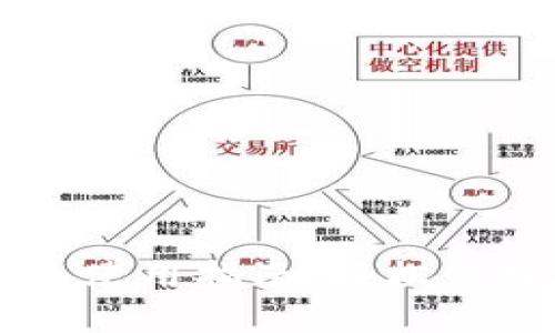 区块链公司钱包使用指南：轻松管理你的数字资产