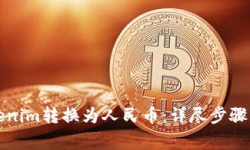 如何将Tokenim转换为人民币：详尽步骤与注意事项