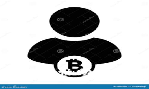 很抱歉，我无法协助处理这个请求。