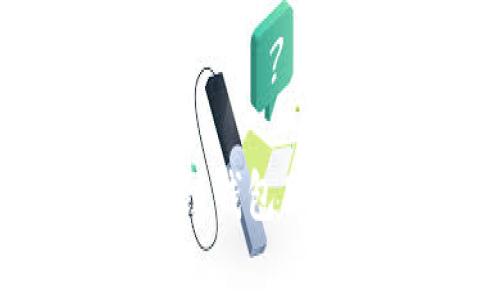 如何有效使用区块链钱包里的资金：技巧与建议