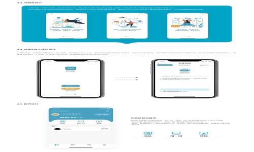 bitmaptokenim国际通用吗