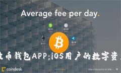 全面解读波币钱包APP：i