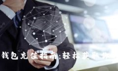 数字藏品钱包充值指南：