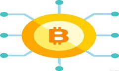 探索Tokenim：深入解读搜索