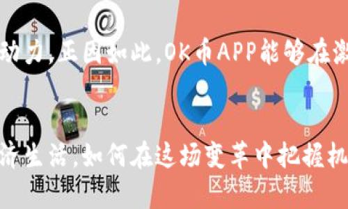    探索OK币APP：数字货币的未来之路  /   
 guanjianci  数字货币, OK币, 加密货币, 投资, 区块链  /guanjianci 

引言：数字货币的崛起
在过去的十年里，数字货币已经从一个小众话题迅速演变成全球金融市场的重要组成部分。尤其是比特币和以太坊等知名加密货币的兴起，使得人们对投资数字资产的热情逐渐高涨。正是在这样的背景下，OK币APP应运而生，成为数字货币交易的重要平台之一。

OK币APP简介
OK币APP是由OKEx团队推出的一款数字货币交易应用，旨在为用户提供安全、便捷的交易体验。用户可以通过OK币APP买卖多种加密货币，包括比特币、以太坊、柚子等热门数字资产。同时，OK币还提供了诸如合约交易、矿池服务等多种功能，为不同需求的用户提供多样化的选择。

用户界面与体验
在如今的应用市场，用户体验是一个十分重要的方面。OK币APP的设计界面，不同功能模块清晰划分，使得新用户在使用时不会感到困惑。此外，操作过程中的流畅度和反应速度也让人印象深刻。无论是查看市场行情，还是进行交易，用户都能够以较短的时间完成操作。

安全性与隐私保护
安全性是交易数字货币时最让用户关注的问题之一。OK币APP采取了多重安全措施，包括数据加密、两步验证以及冷钱包存储等技术手段，确保用户的资产安全。同时，平台承诺不卖出用户数据，保护用户隐私，努力营造一个安全可靠的交易环境。

多样化的交易选项
除了基础的买卖功能，OK币APP还提供了多样化的交易选项。例如，用户可以进行杠杆交易，利用借来的资金在市场中进行更大的投资，从而增加潜在的收益。此外，平台还提供了合约交易，用户可以通过预测市场趋势来获利，无论市场是上涨还是下跌。

市场分析与资讯
为了帮助用户更好地把握市场动态，OK币APP内置了实时市场分析和资讯推送功能。用户可以随时获取最新的市场变化、行业新闻以及专家意见。这些资讯不仅帮助用户交易策略，还提升了他们对整体市场的理解。

社区与用户互动
现代数字货币投资并非孤立的行为，社区的力量不可小觑。OK币APP通过搭建用户社区，使投资者之间能够进行交流与互动。用户可以分享自己的交易经验、市场看法，甚至可以组队进行联合投资。这样的社交化方式不仅增加了用户粘性，也为平台带来了持续的活跃度。

教育资源与用户成长
对于许多初出茅庐的数字货币投资者来说，入门的门槛可能相对较高。为了降低这个门槛，OK币APP提供了一系列的教育资源，包括视频教程、问答社区、投资讲座等，帮助用户了解市场基础知识、交易技能和风险控制策略。这样不仅能够提升用户的投资能力，还能进一步增强他们的信心。

未来愿景与发展
OK币APP并不满足于现状，而是时刻关注市场变化与技术革新。未来，OK币有望结合更多最新的科技成果，例如人工智能、大数据分析等，进一步提升用户体验和交易效率。同时，OK币也将积极探索去中心化金融（DeFi）等新兴领域，为用户提供更多的投资机会。

用户反馈与迭代更新
了解用户需求是每个产品成功的重要因素。OK币APP定期收集用户反馈，持续改进产品功能与体验。用户的每一次反馈都有可能成为下一次更新的动力，正因如此，OK币APP能够在激烈的市场竞争中始终保持活力和创新。

结束语：共同迎接数字货币的未来
作为一款迅速崛起的数字货币交易平台，OK币APP正在吸引越来越多的用户加入这个崭新的投资领域。在未来，数字货币无疑将继续影响我们的经济生活，如何在这场变革中把握机会，将是每个投资者需要深思的问题。通过OK币APP，用户不仅能够实现资产的增值，更能够加入到这一场数字金融的革命中，实现自己的财富梦想。