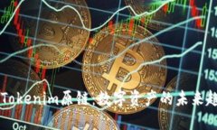 深入探讨Tokenim原链：数字