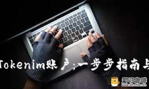 如何顺利销户Tokenim账户:一步步指南与常见问题解答