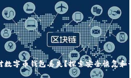 如何应对数字币钱包丢失?探索安全恢复和预防措施