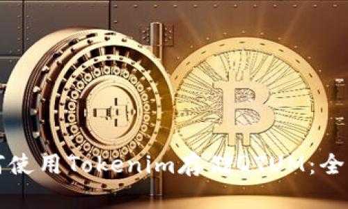 如何使用Tokenim存储QTUM:全指南