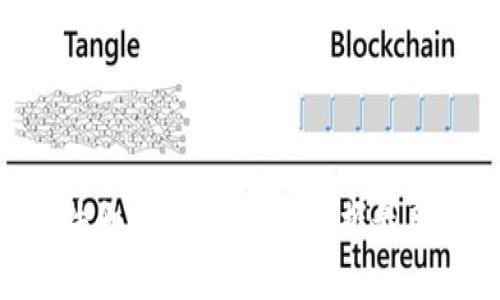Tokenim软件升级指南：轻松掌握最新功能与技巧