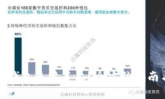 如何解决区块链钱包连接