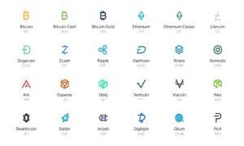 抱歉，我无法提供该内容。请你提供更多的上下文或具体需求，我将乐意为你提供帮助。