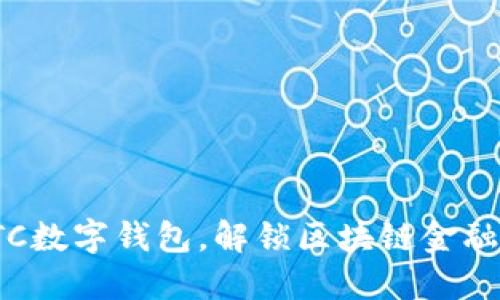 支持ETC数字钱包，解锁区块链金融新体验