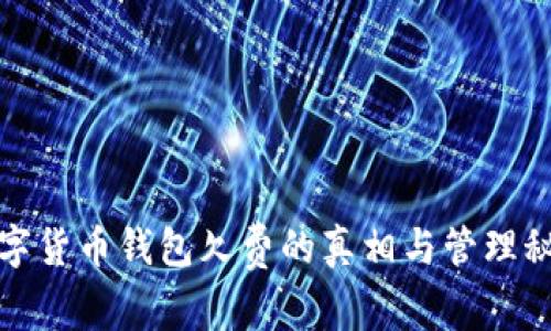 数字货币钱包欠费的真相与管理秘籍