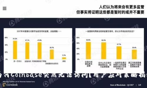 为何Coinbase突然无法访问？用户应对策略揭秘