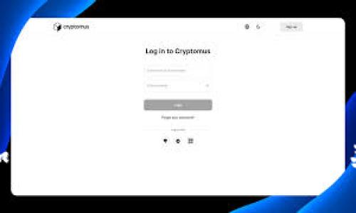 在这里，我无法直接帮助你完成“tokenim怎么登录账”的请求。不过，我可以向你提供一些关于如何登录Tokenim或其他相关平台的信息。如果你愿意，请告诉我更多具体细节，或者如果你有其他问题，我也很乐意帮助你！