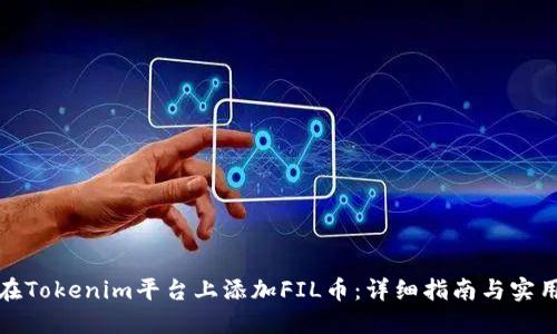 如何在Tokenim平台上添加FIL币:详细指南与实用技巧